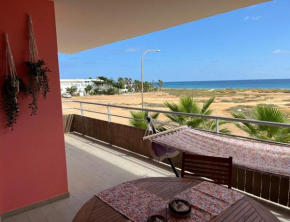 Ocean Breeze Bayview Appartement